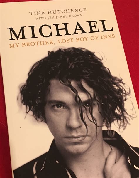 Michael Hutchence And INXS Fans - Disappear 🎼 | Facebook