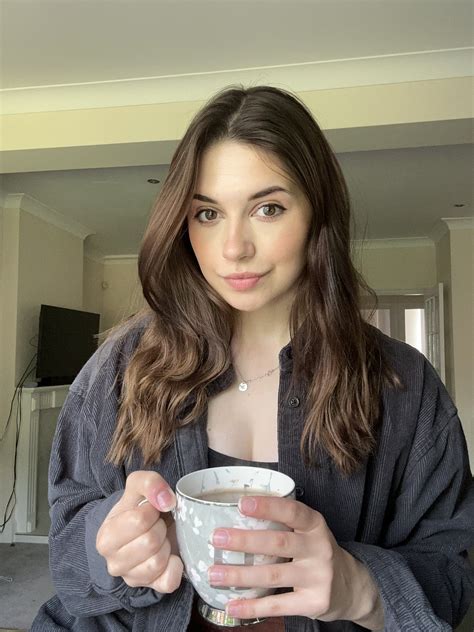 Get your drink ready : r/Harrie_Silver