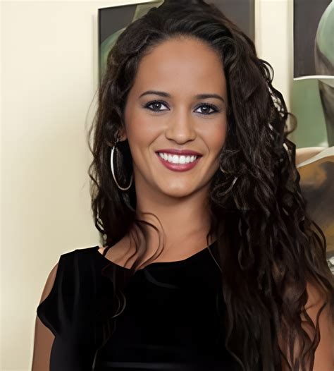 Alexa Prado (Actress) Height, Wiki, Weight, Career, Boyfriend, Age