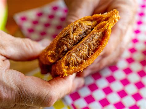 Philadelphia’s Best New Restaurants Of 2024 - Philadelphia - The