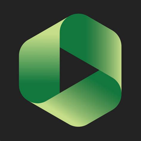 Panopto - Apps on Google Play