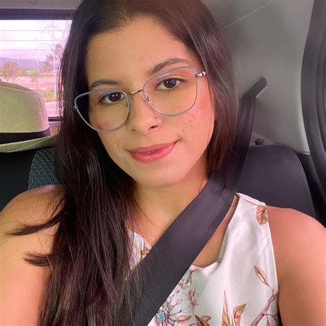 Aline Marques