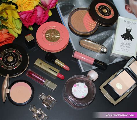 Guerlain Archives - Page 3 of 29 - Beauty Trends and Latest Makeup ...