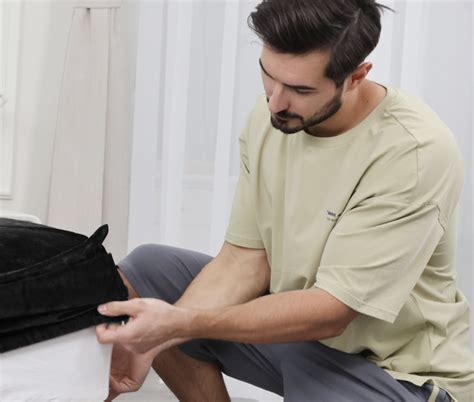 Contact PHF | Get in Touch for Home Textile Inquiries & Support