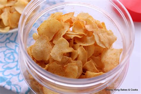 ph  malaysian carnivore bbq flavored chips