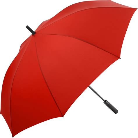 golf umbrella artofit