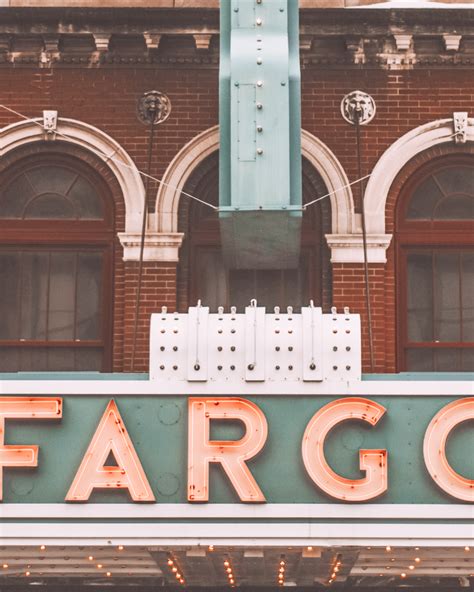 30 Date Ideas in Fargo, ND: Romantic Things To Do in Fargo