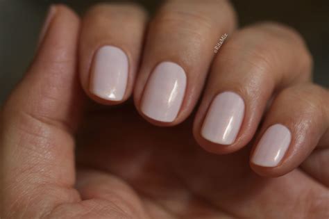 Anny Natural Nail Highlighter Gust Glow. Хайлайтер для ногтей | Отзывы ...