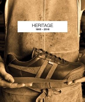 Gola - Official Supplier of Gola Trainers for Men, Women and Kids