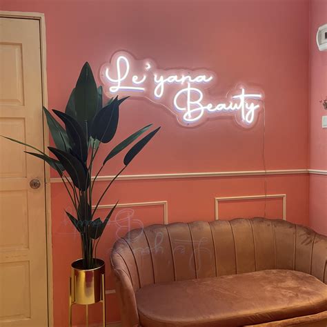 Leyana Beauty Spa & Aesthetic | Klang