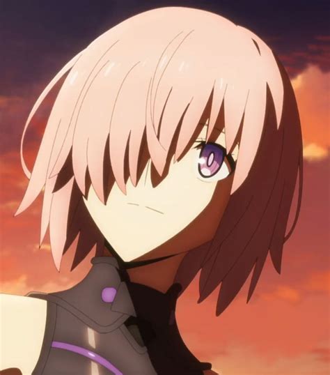 Pinterest | Anime, Art, Fate