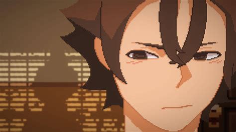 Until Then review - friendships, fears, and Filipinos | Eurogamer.net