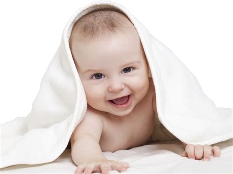 10 Baby Boy Names Inspired By Jawaharlal Nehru