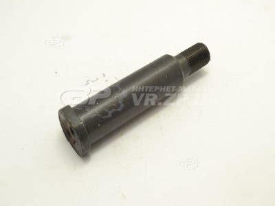 Палец ушка задней рессоры ЗИЛ 130 130-2912478-05 - цена Украина | VR.ZP.UA