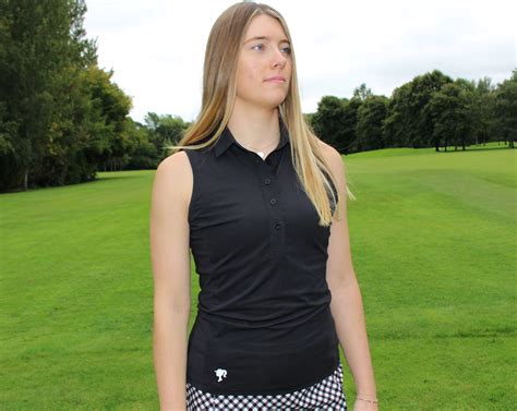 AWGO Golf