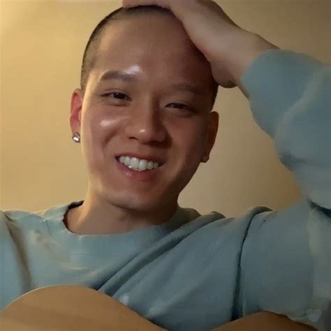 btob peniels ig   btob cube entertainment entertaining