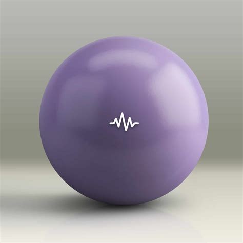 WavSupply - vvspipes - Wesley Pipes (Serum Bank) - ProducerWAV