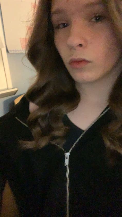 be a good boy for me: come and submit your body and wallet to me, i’ll