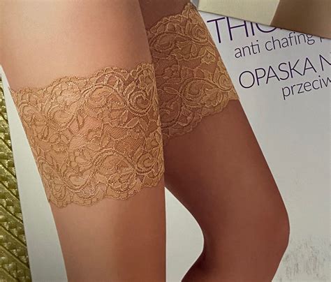 Бандалетки