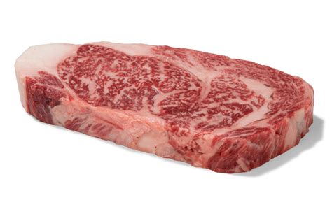 japan  wagyu ribeye hotpot thin slice