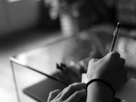 The Purpose of Research Writing | English Composition 2