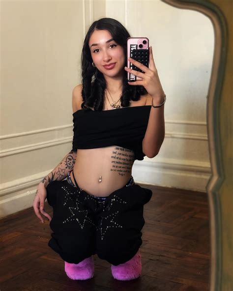 Autumn Rose (@autu.mn_rose) • Instagram photos and videos