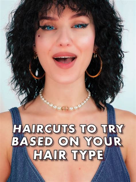 Caring for Type 2C Hair: Expert Tips for Styling Defined Waves 25