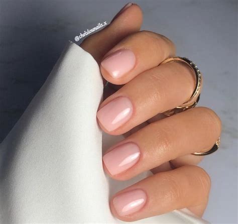Unghie gel, smalti colori e tendenze primavera estate 2021. Foto ...