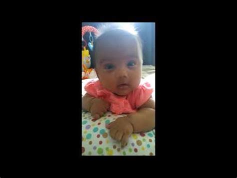 Astrella - YouTube