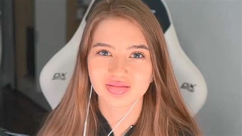 фотокарточка на паспорт - YouTube