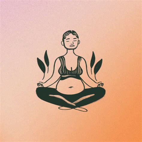 Can You Take Pepcid During Pregnancy?