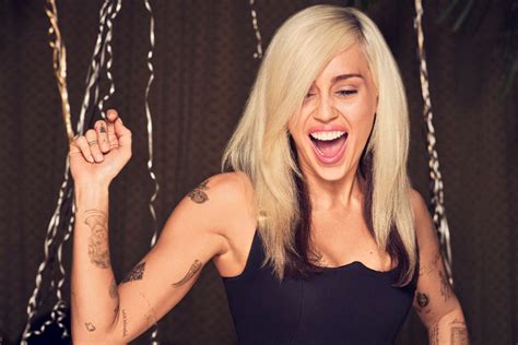 Miley Cyrus Tour 2024 Usa: Exciting Concert Dates.