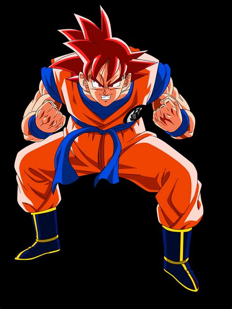 Xicor Ssj5 Thanachote Dragon Ball Super Manga Dragon Ball Goku Dragon