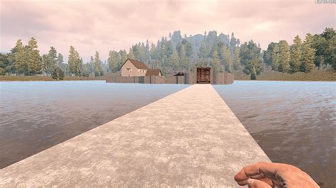 Darkness Falls mod skill notes : r/7daystodie
