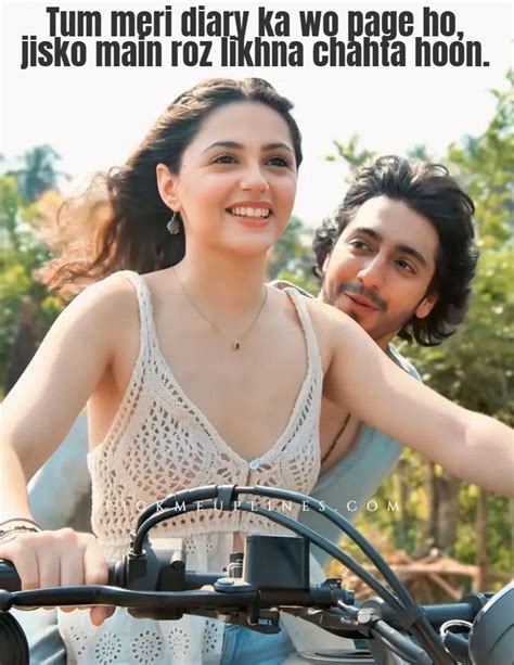 pick  lines  hindi ramataka oura natakhata copy