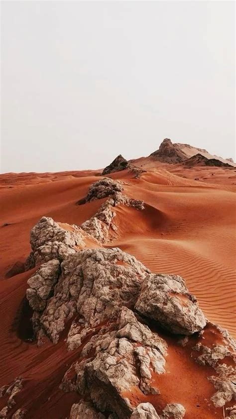 pin  alessia pandolfi   tuoi pin nature photography landscape