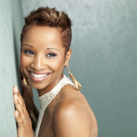 Ice T – Mercy Sound Recording Studios NYC | Expanded and Renovated