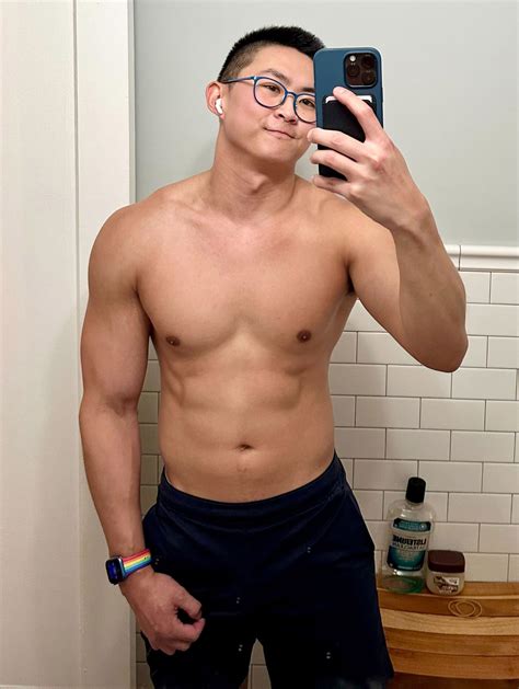 Penis-plumping fillers on the rise: 'All the rage right now' | New York