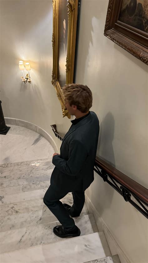 shea durazzo | my forever wedding date | Instagram