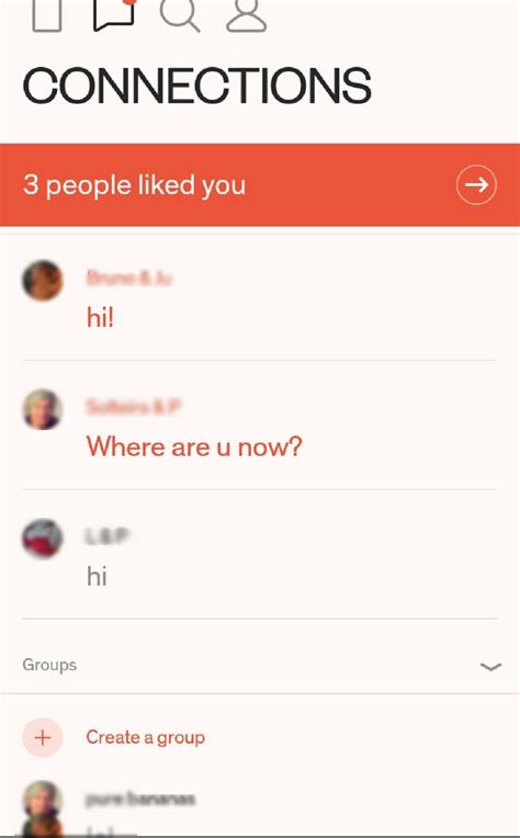 Feeld Review December 2019: Couples and Singles Haven? - DatingScout.com
