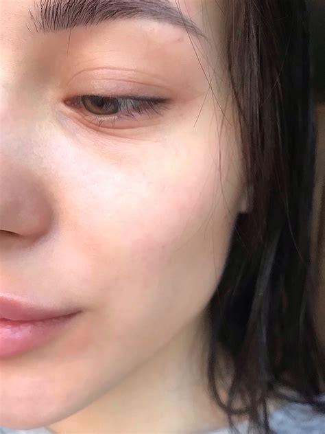 База под макияж Atomy Healthy Glow SPF 30 PA++ | отзывы