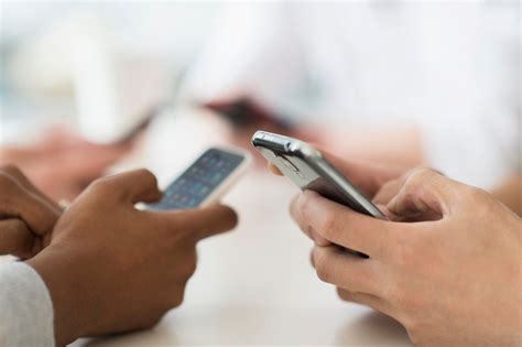 Mobile technology | IBM