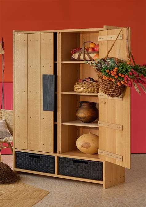 Cabinetry – The New Craftmaker
