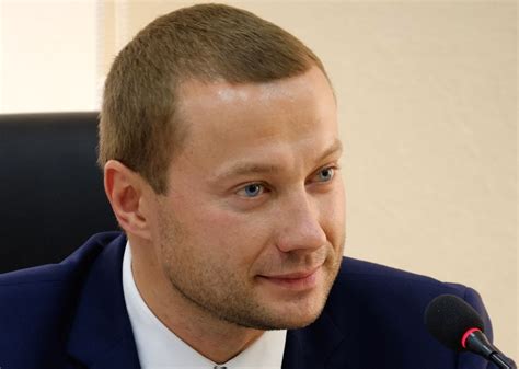Рада призначила Кириленка головою АМКУ