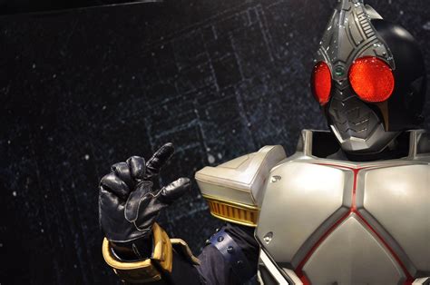 Masked Rider Wallpapers - Wallpaper Cave