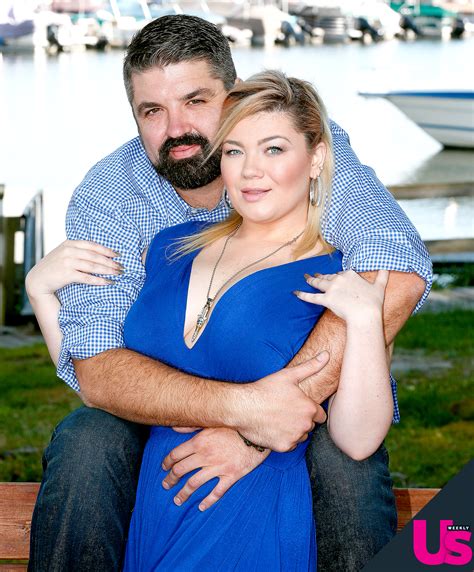 Experts React: The Shocking Truth About Amber Portwood's Son In 2024 Image 19