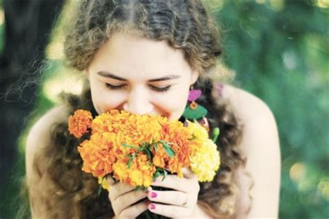 Счастье | Блог одной Леди - Любовь, Страсть, Дружба, Жизнь