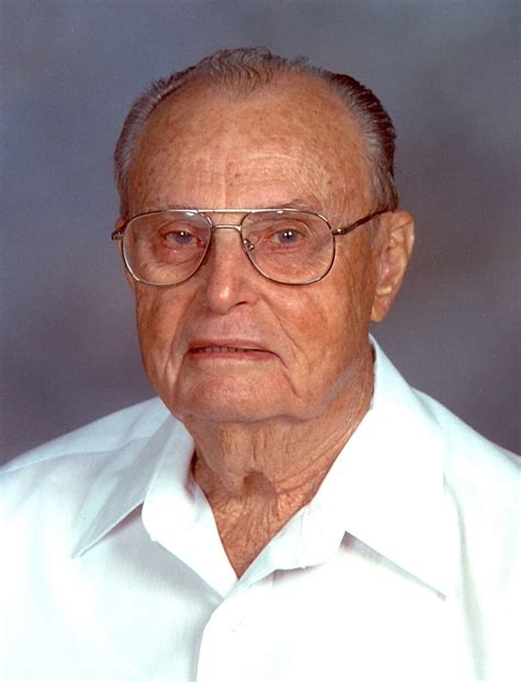 Obituaries In Baton Rouge Louisiana Newspaper | semashow.com