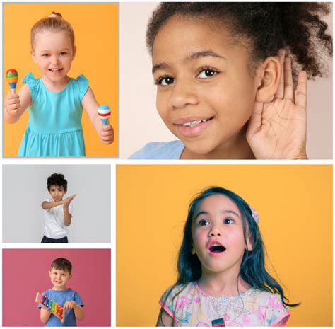 power  sound  education enhancing learning  home