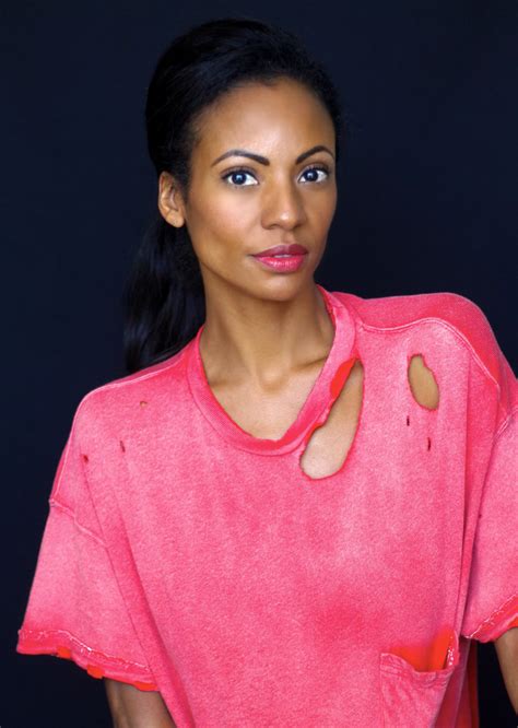 About Candace – Candace Smith